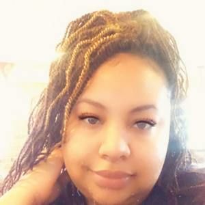 Meet your Posher, Brandy